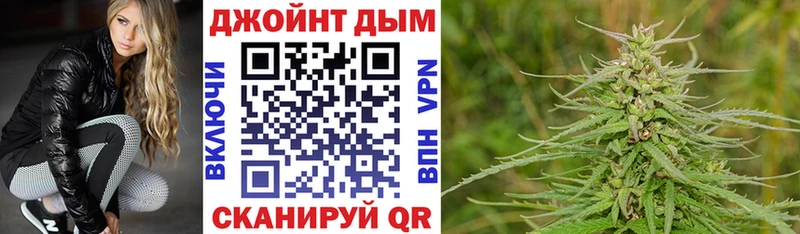 Сколько стоит Карабаново Галлюциногенные грибы  Канабис  Меф мяу мяу  Гашиш 